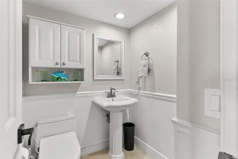 1230 Gulf Boulevard Clearwater FL 33767