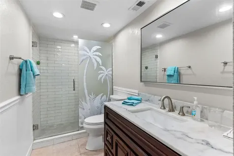 1230 Gulf Boulevard Clearwater FL 33767