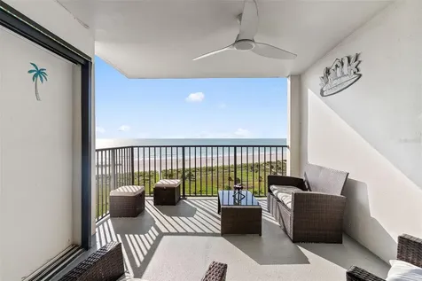 1230 Gulf Boulevard Clearwater FL 33767