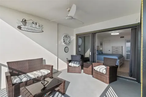 1230 Gulf Boulevard Clearwater FL 33767