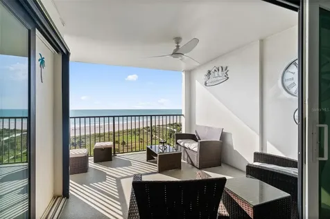 1230 Gulf Boulevard Clearwater FL 33767