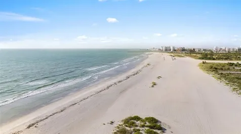 1230 Gulf Boulevard Clearwater FL 33767