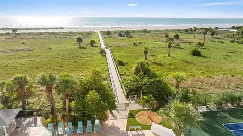 1230 Gulf Boulevard Clearwater FL 33767
