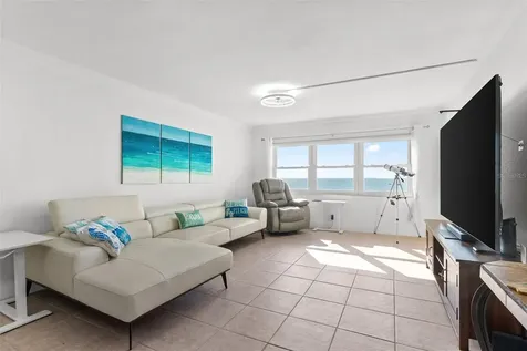 1230 Gulf Boulevard Clearwater FL 33767