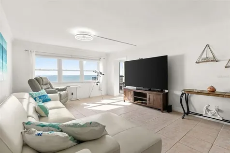 1230 Gulf Boulevard Clearwater FL 33767