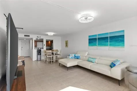 1230 Gulf Boulevard Clearwater FL 33767