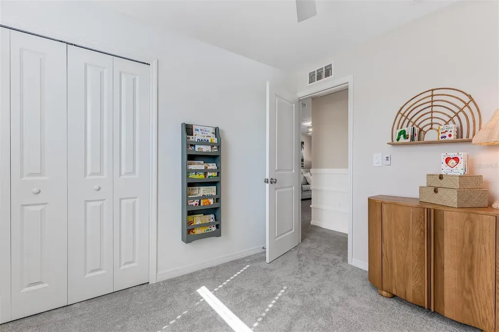 26593 Jasper Way Punta Gorda FL 33955