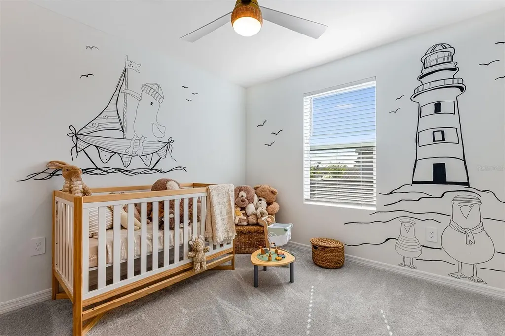 26593 Jasper Way Punta Gorda FL 33955