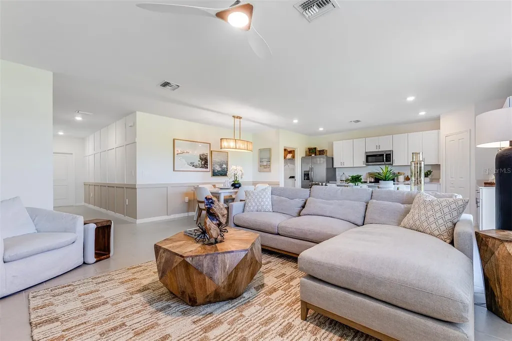 26593 Jasper Way Punta Gorda FL 33955