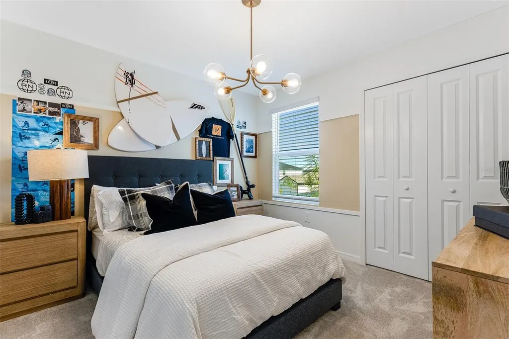 26593 Jasper Way Punta Gorda FL 33955