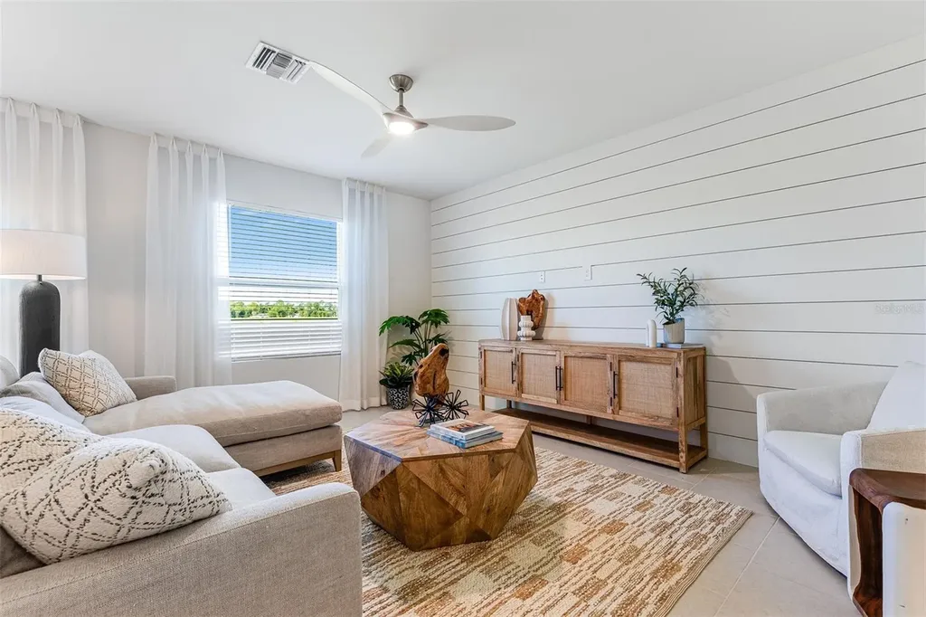 26593 Jasper Way Punta Gorda FL 33955
