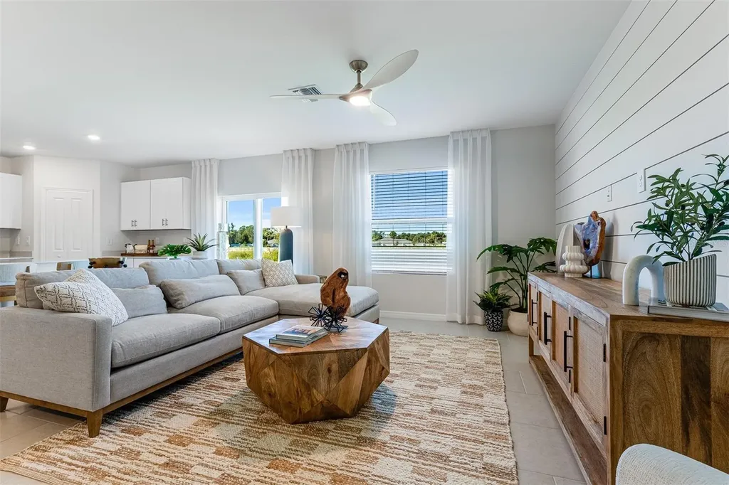 26593 Jasper Way Punta Gorda FL 33955