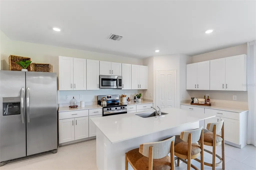 26593 Jasper Way Punta Gorda FL 33955