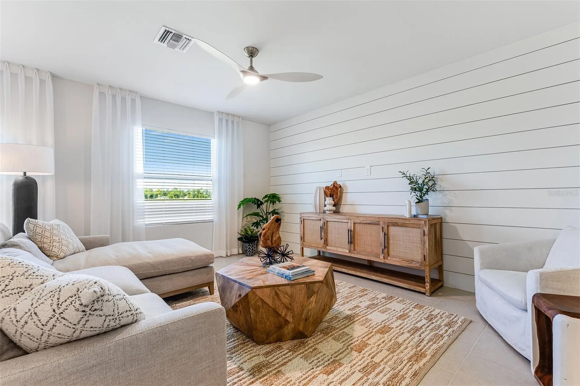 26593 Jasper Way Punta Gorda FL 33955