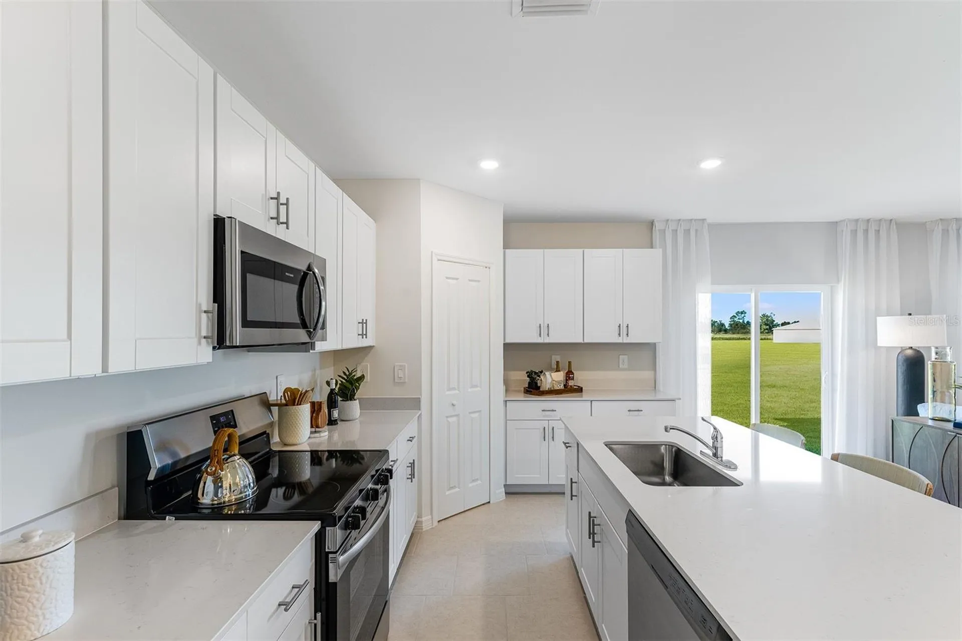 26593 Jasper Way Punta Gorda FL 33955
