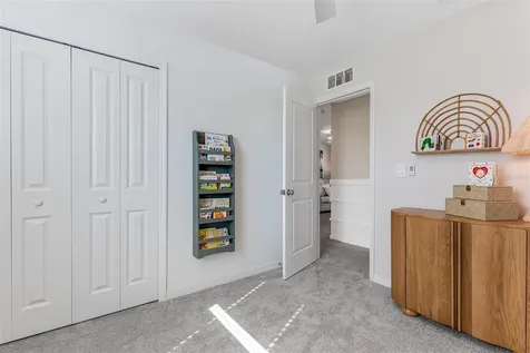 26593 Jasper Way Punta Gorda FL 33955