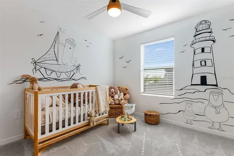 26593 Jasper Way Punta Gorda FL 33955