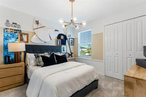 26593 Jasper Way Punta Gorda FL 33955