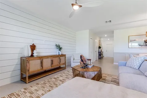 26593 Jasper Way Punta Gorda FL 33955