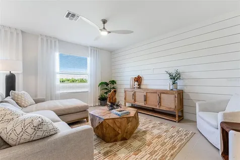 26593 Jasper Way Punta Gorda FL 33955