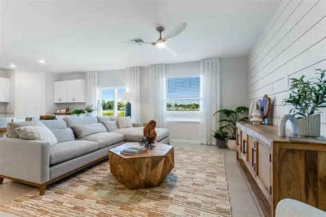 26593 Jasper Way Punta Gorda FL 33955