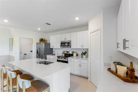 26593 Jasper Way Punta Gorda FL 33955