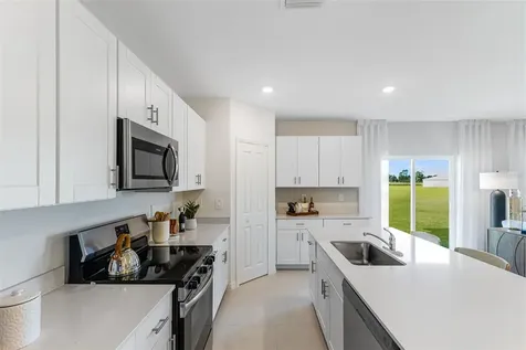26593 Jasper Way Punta Gorda FL 33955