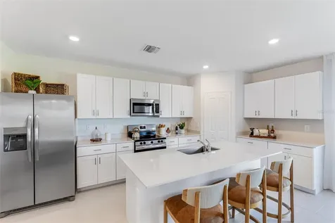 26593 Jasper Way Punta Gorda FL 33955