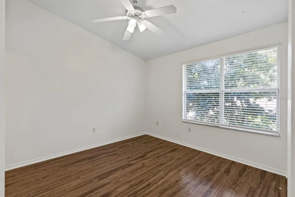3552 SW 30th Way Gainesville FL 32608