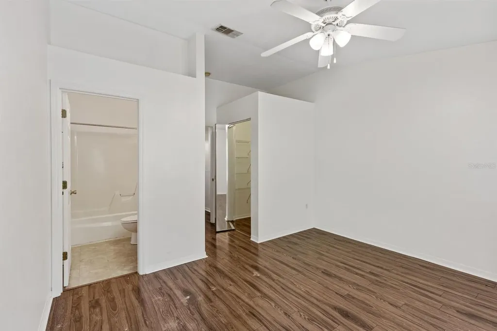 3552 SW 30th Way Gainesville FL 32608