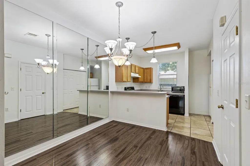 3552 SW 30th Way Gainesville FL 32608