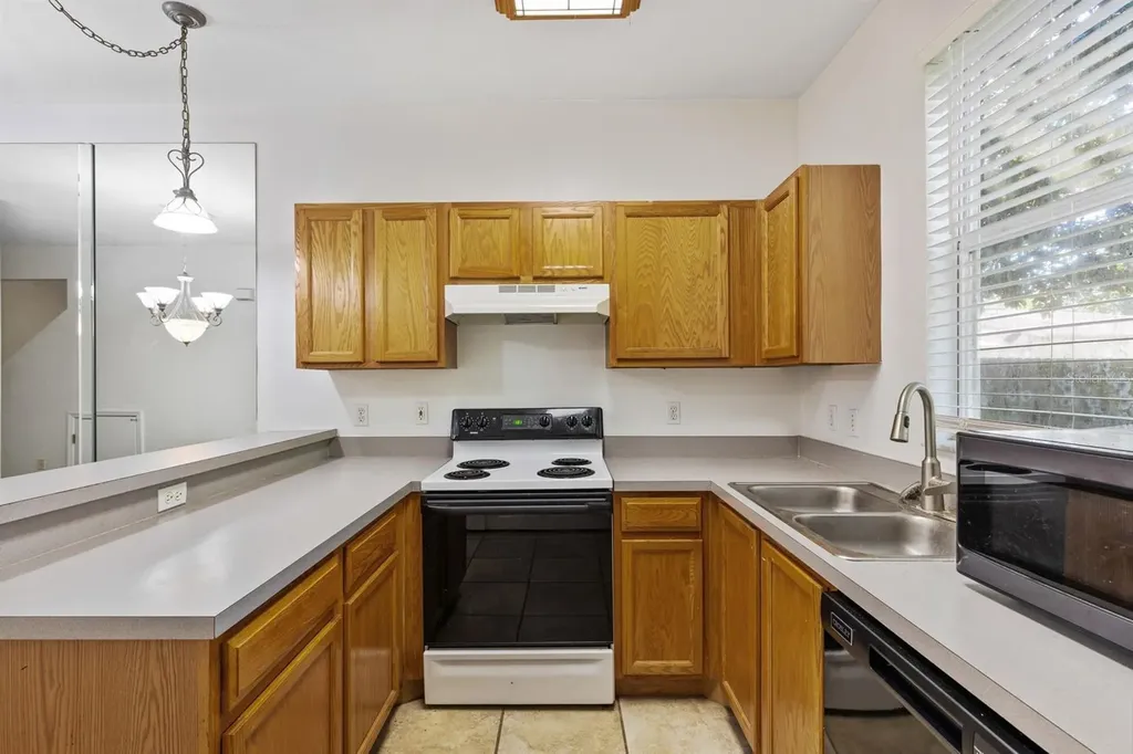 3552 SW 30th Way Gainesville FL 32608