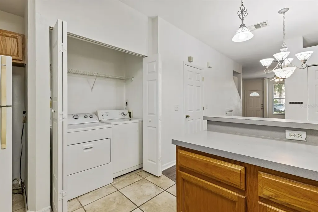 3552 SW 30th Way Gainesville FL 32608
