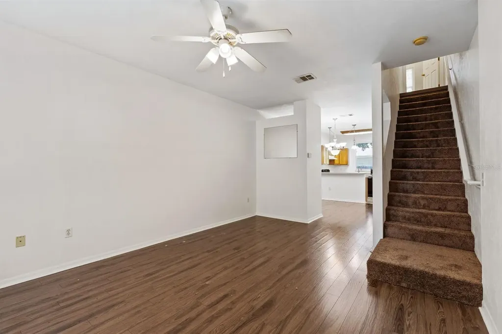 3552 SW 30th Way Gainesville FL 32608