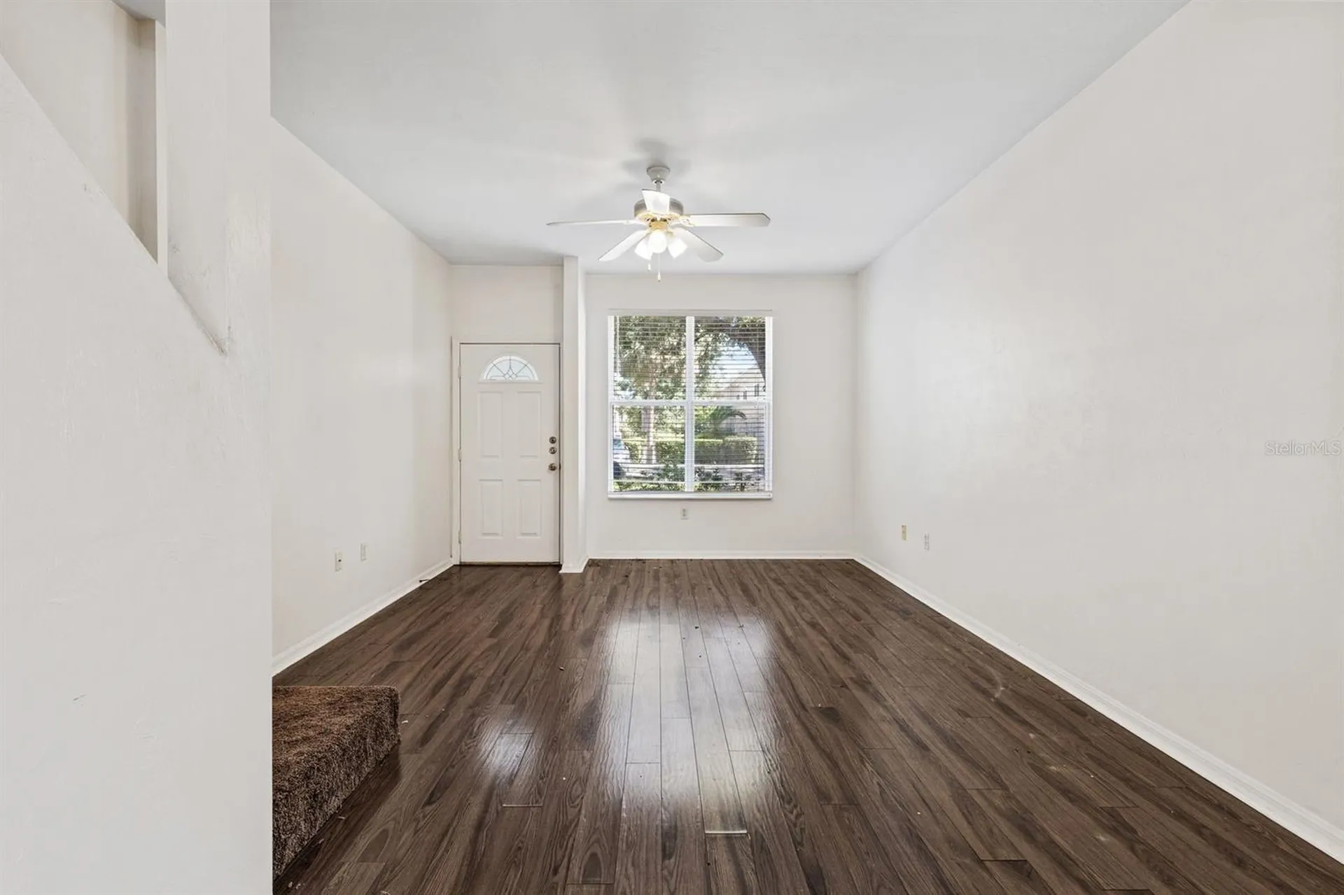 3552 SW 30th Way Gainesville FL 32608