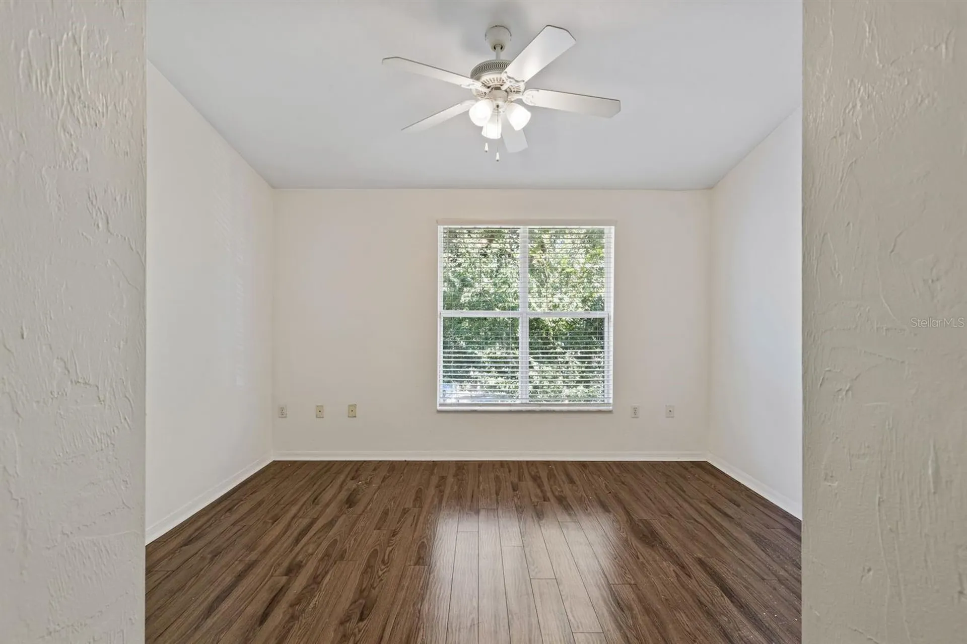 3552 SW 30th Way Gainesville FL 32608