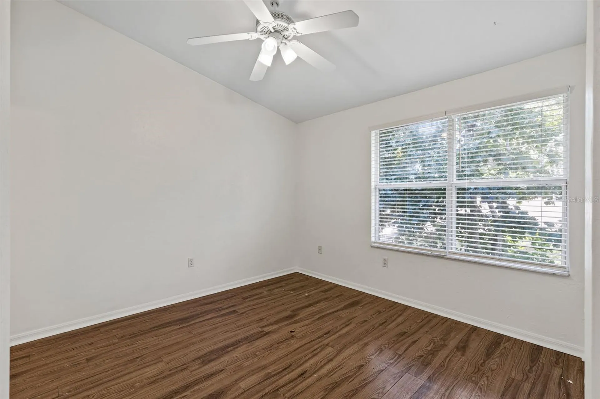 3552 SW 30th Way Gainesville FL 32608