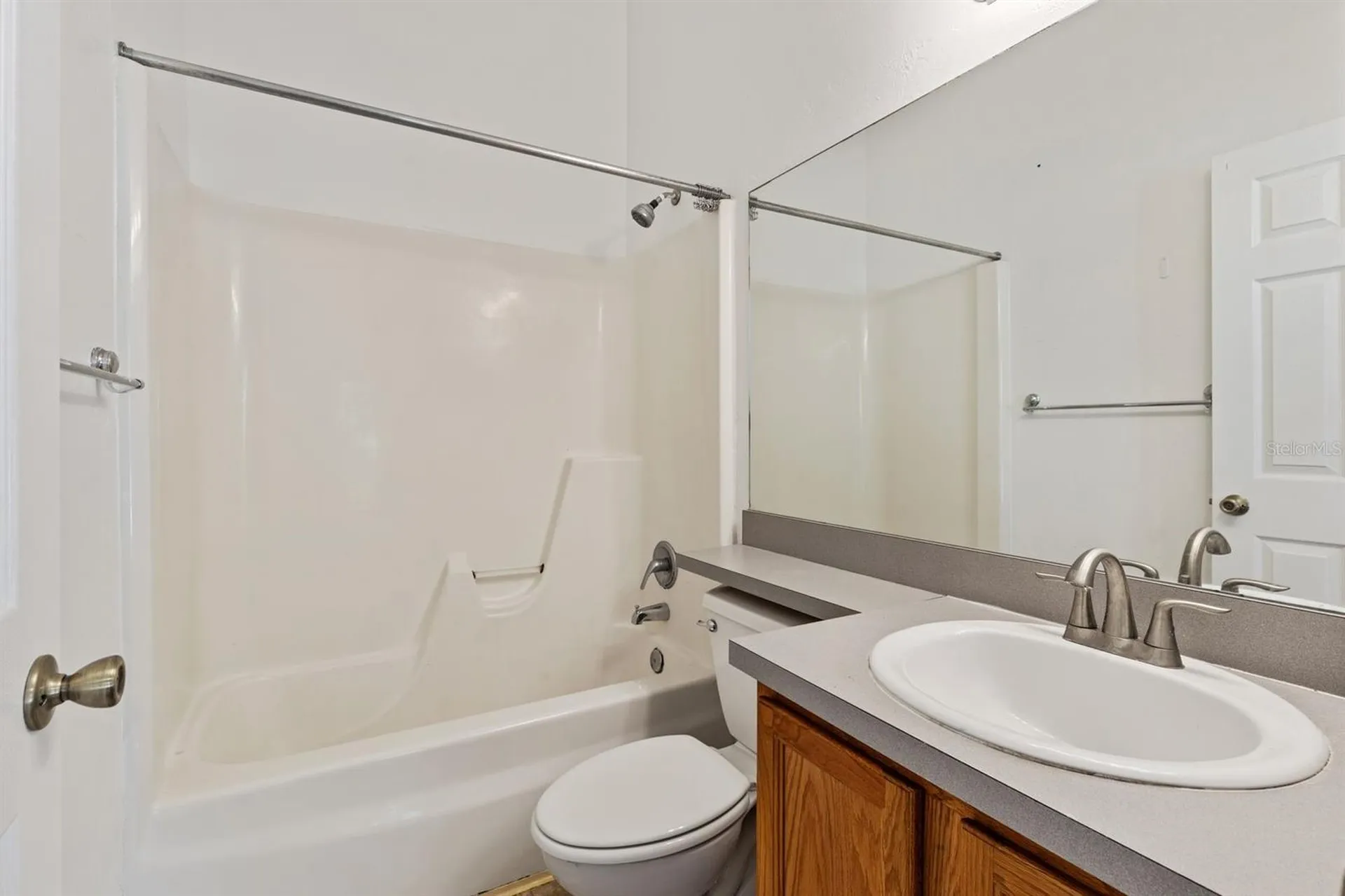 3552 SW 30th Way Gainesville FL 32608