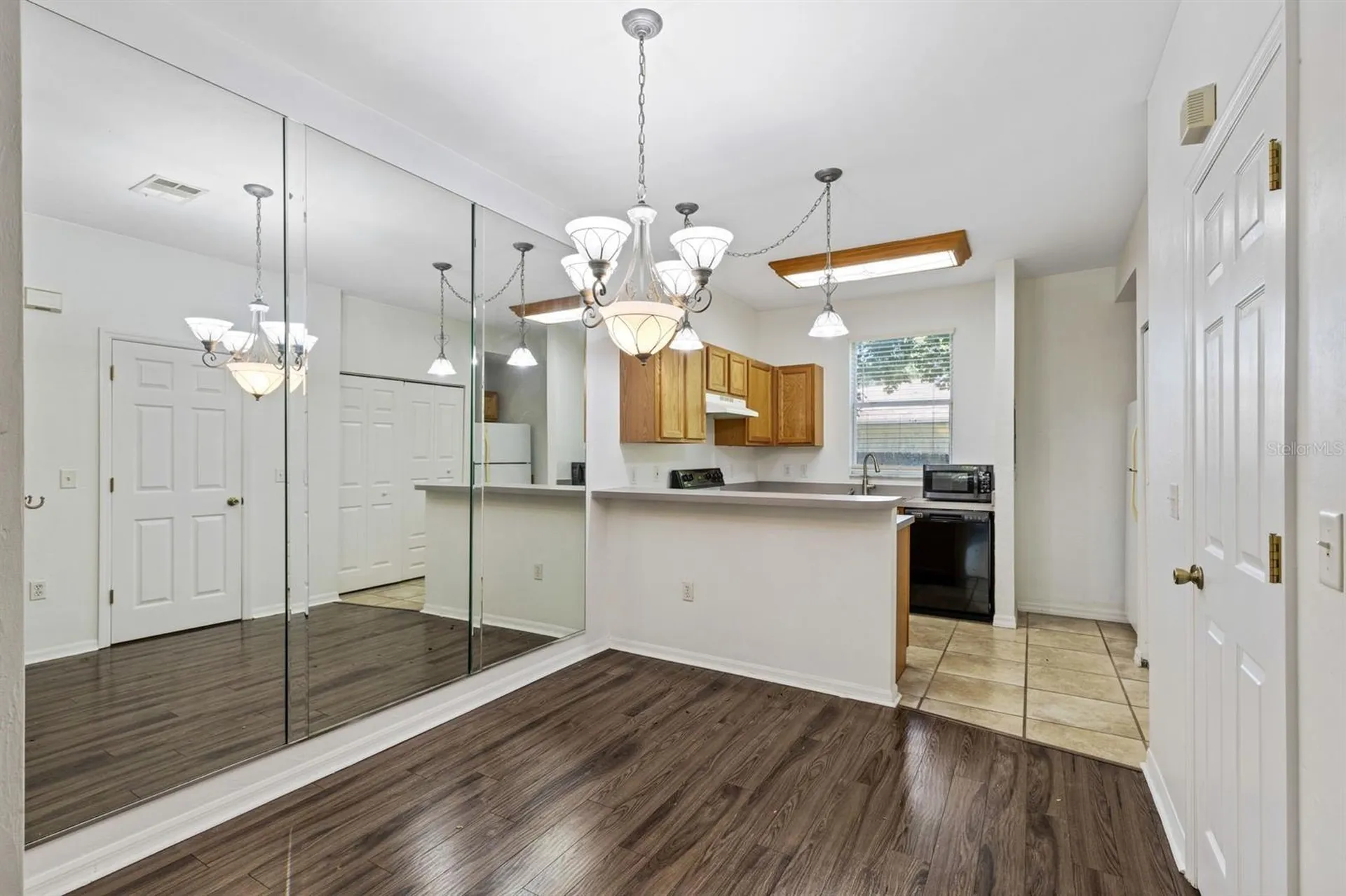 3552 SW 30th Way Gainesville FL 32608