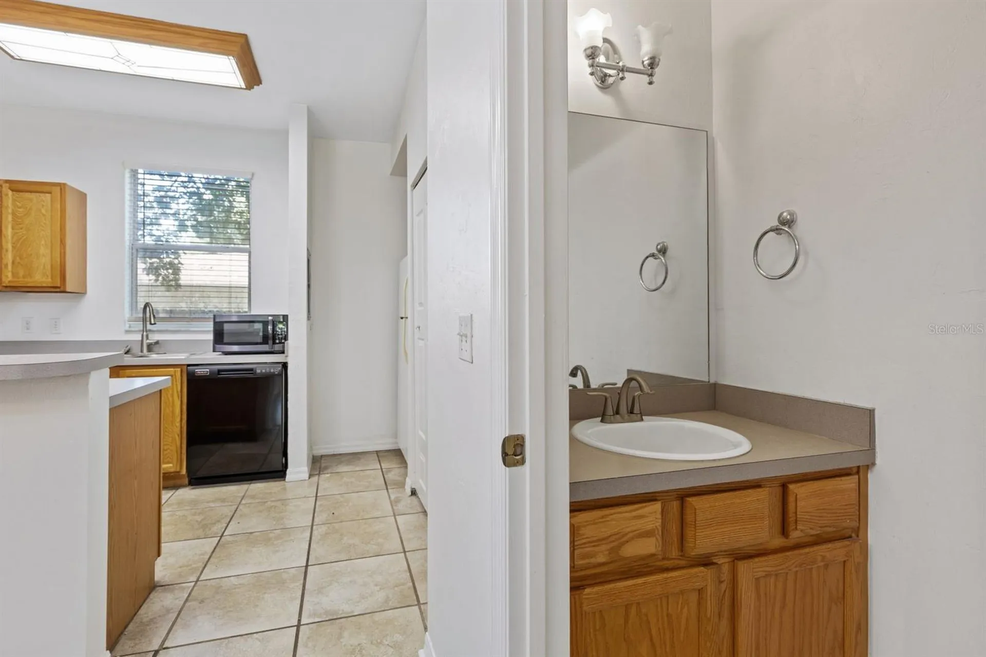 3552 SW 30th Way Gainesville FL 32608