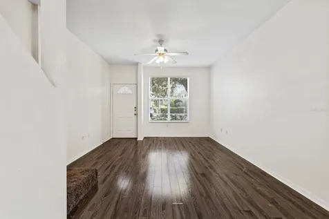 3552 SW 30th Way Gainesville FL 32608
