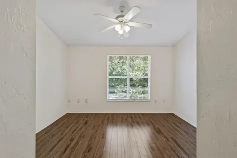 3552 SW 30th Way Gainesville FL 32608