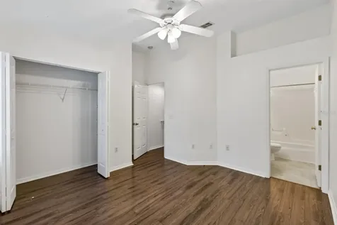 3552 SW 30th Way Gainesville FL 32608