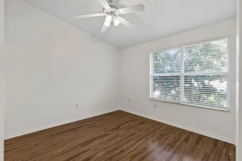 3552 SW 30th Way Gainesville FL 32608