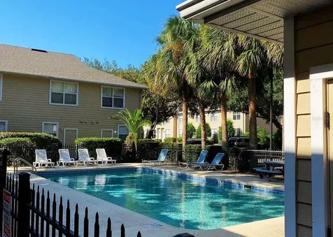 3552 SW 30th Way Gainesville FL 32608