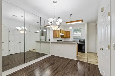 3552 SW 30th Way Gainesville FL 32608
