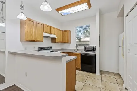 3552 SW 30th Way Gainesville FL 32608