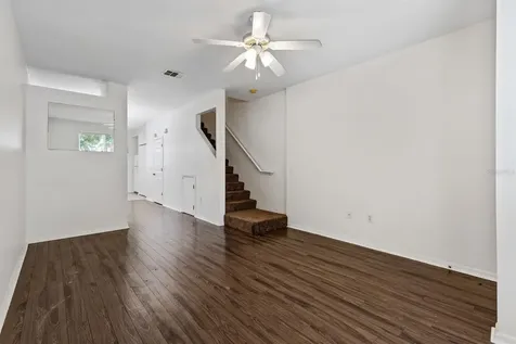 3552 SW 30th Way Gainesville FL 32608