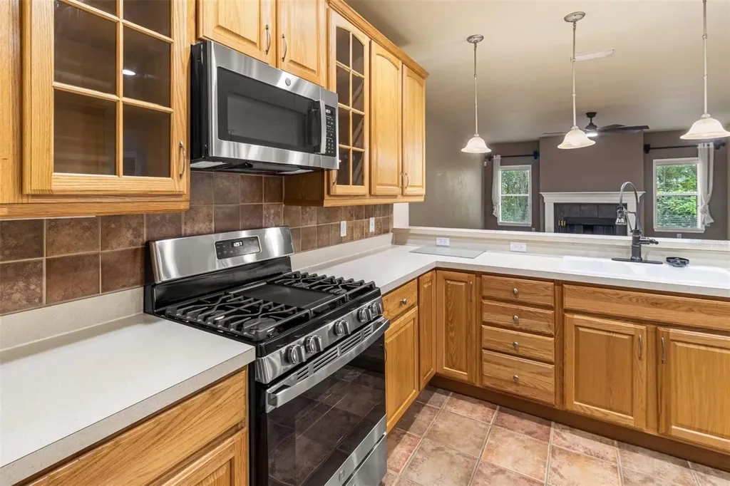 8331 SW 75th Road Gainesville FL 32608