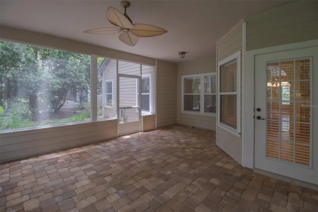 8331 SW 75th Road Gainesville FL 32608